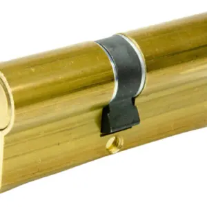 CILINDRO 35X35 LATON 08010.13.