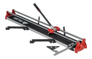 CORTADORA MANUAL HIT-1200 N CO