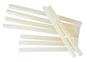 COLA TERMOF. TRA 08X100MM 22 P