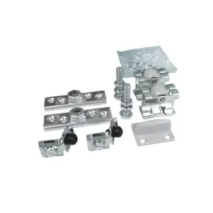 ACCESORIOS GUIA CORREDERA 852