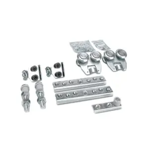 ACCESORIOS GUIA CORREDERA 5601