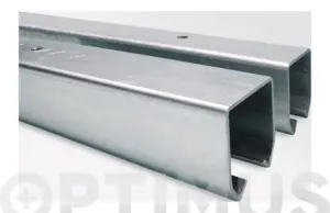 GUIA PTA.CORRED. 3619 3MT AC 3