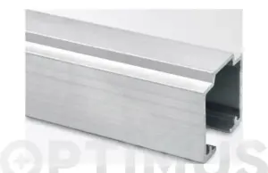 GUIA NK45/50 2M 2UDS. 2017