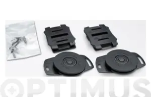 ACCESORIO ROLL 44 10UDS. 3191