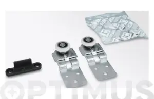ACCESORIO K30 10UDS. 3103