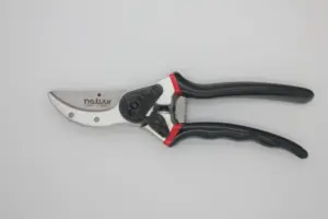 TIJERA PODA 1 MANO Ø18MM