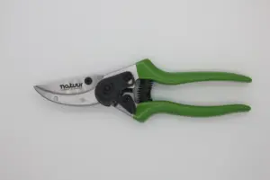 TIJERA PODA 1 MANO Ø16MM