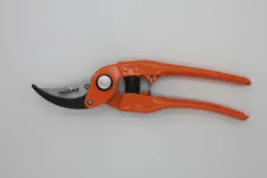 TIJERA PODA 1 MANO Ø18MM