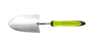 MINIPALA ACERO INOX MANG/BI