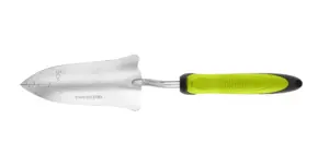 MINIPLANTADOR ACERO INOX MANG/