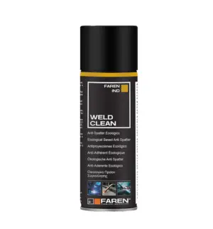 ANTIPROYECCIONES WELD CLEAN 40