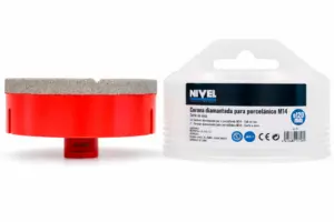 CORONA 120M14 40.141