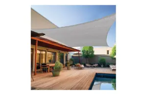 TOLDO VELA SOMBREO CUAD 185 05