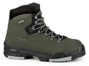BOTA SEG DASCILUS GORE-TEX T46