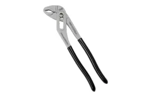 ALICATE PICO LORO JTA.RANURADA