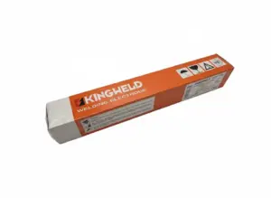 ELECTRODO 91PZ 609114