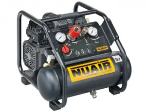 COMPRESOR SILTEK TB 6