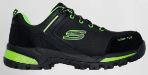 ZAPATO T.39,5 ELG1-PENDING PIS