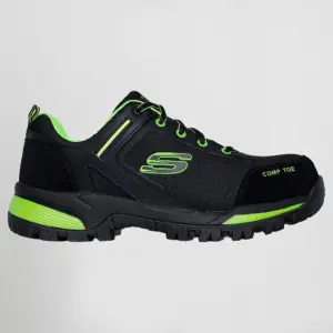 ZAPATO T.43 ELG1-PENDING PISTA