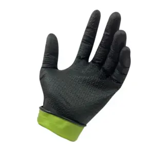 GUANTE T.XL LA VESTIA 50 UN