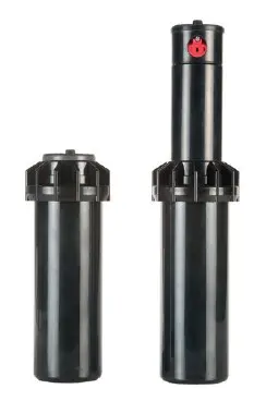 ASPERSOR EMERGENTE RAIN S075 3