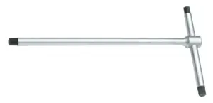 LLAVE ALLEN CON MANGO EN T DTT