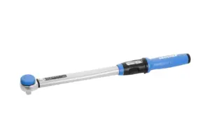 LLAVE 1/2" TORCOFIX K TF-K200