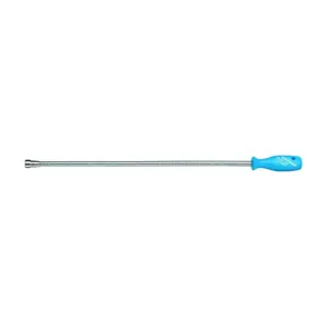 ELEVADOR MAGNÉTICO 640 1800GR