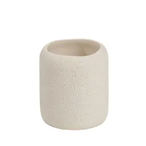 VASO PORTACEPILLO BOIS & TERRE