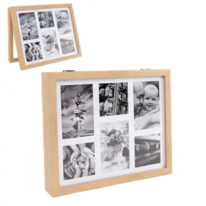 TAPA CONTADOR MULTIFOTO 38X32C