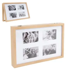 TAPA CONTADOR MULTIFOTO 48X32C