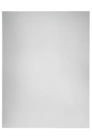 ESPEJO CANTO PULIDO 80x100 CM