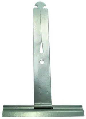 TIRANTE AUTOANC. ESTAND. 117 1