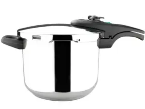 OLLA A PRESION RAPIDA ATHENAS