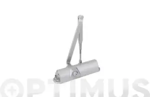 CIERRAPUERTAS TS-68 BL