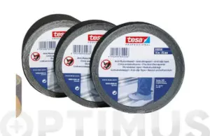 CINTA ANTIDESLIZANTE 15M X 25