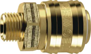 ACOPLAMIENTO NEUM RAP LATON BO