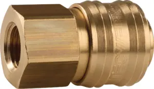 ACOPLAMIENTO NEUM RAP LATON BO