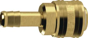 ACOPLAMIENTO NEUM RAP LATON BO