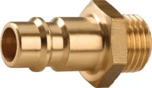 RACOR NEUMATICO LATON BRI ROSC