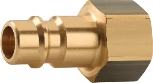 RACOR NEUMATICO LATON BRI ROSC