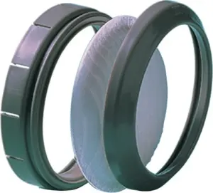 ADAPTADOR FILTRO ANTIGAS 80900