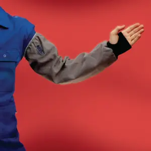 MANGUITO PROT SOLD LENZING FR