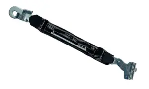 ANTICAÍDAS DESLIZANTE MAS 4-16