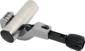 CORTATUBOS TUBERIA INOX 6-60MM