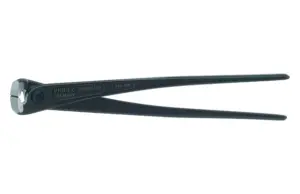 TENAZA RUSA GRAN PALANCA 300MM