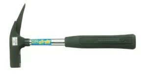 MARTILLO CARP-ENCOFRADOR 0600G