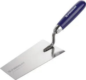 PALETA ALB. ENLUCIR 160X085MM