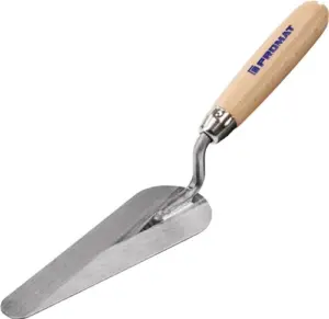 PALETA ALB. LENGUA DE GATO 160