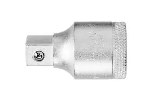 REDUCTOR LL.VASO CUADR. 1930 1